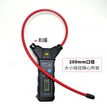 ҿETCR6900ԵǯȦ