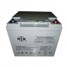 p늳 6-GFM-38 upsԴ 12V38AH USo yܷʽ
