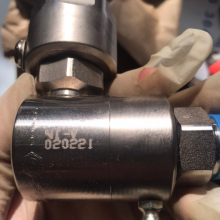 優(yōu)勢供應(yīng) Super Swivels 旋轉(zhuǎn)接頭 9DP8MP50XMJ10-NI-V