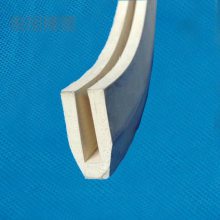 轺 ܷ 𽺾ν ˮ