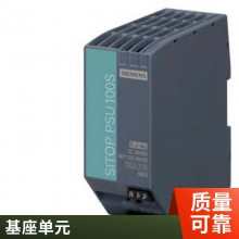 6GK5324-4QG10-1CR2 XR324-4M ʽҵ̫19\