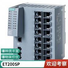 6SE70315EF841JC1IGD1 6SE7031-5EF84-1JC1