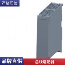 Ԥƹź6FX5002-2CG00-1BA0 10