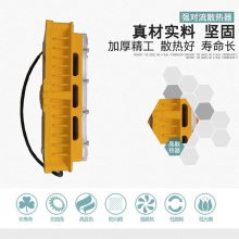 BFC8185LED BFC8185ƣBFC8185¹