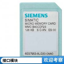 ȫԭװʱһ6AG1055-4MH00-2BA0CPU