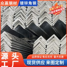  пǸ 63x6.3ȶпڻе ֿ