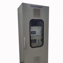 ���������������޹�˾