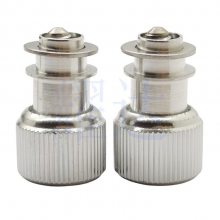 �������������ݶ�YD-PF51/16-M6-22.1/23.7/25.3��ɫ�����˿����