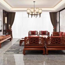 供应成都定制新中式,咖啡厅 ,酒吧,会所,民宿,酒店,别墅,客栈,茶楼,实木家具厂家,联系电话是多少