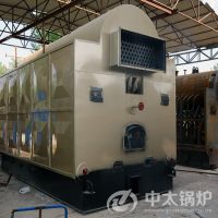 DZH0.5¯