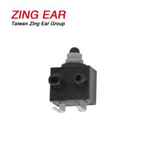 ZINGEAR Ӧ綯̤΢ пβ÷ˮ΢