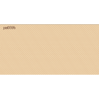 ɽשҡӦש 300*600 300*450