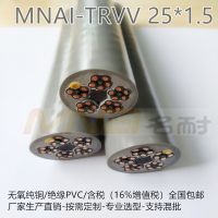 ͸TRVV//PVC/PURTRVVP25*1.5еֱר