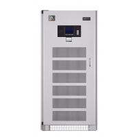 ĬάУups󱸵ԴUL33-0400LӦԴ40KVA