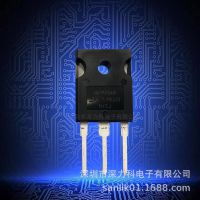 ӦIRFP4568/IRFP4568PBF 150V 171A ʳЧMOS