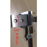 ������������������� �������������������316L 304