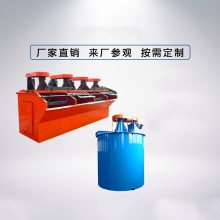 ԭʯīѡ豸 ʽѡѡ豸 øѡ ʽѡͺ
