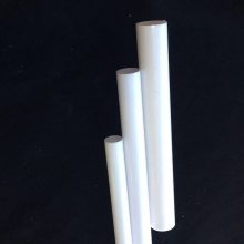 ʯׯPVC/PVCܳ/PVC