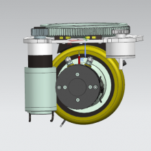 СAGVֵѡCFR֣㽭ڿعӦMRT05.0053.02