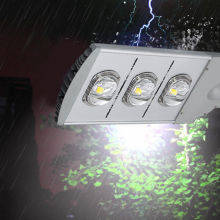 150w·ͷLEDģ·ƾ߻߸˵· 