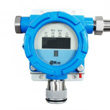 ӦͲPGM-7320VOC