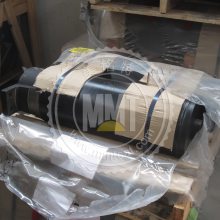 CAT330D 336D C9ǽܳ239-4322ھ2394322̼һ