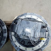 CAT320D 323D C6.4߼ٻھGearbox