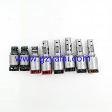 A6MF1 8PCS ִ ŷ Transmission Solenoid