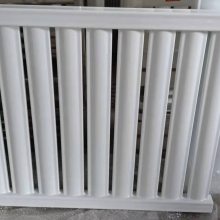 钢制70/25散热器暖气片云梯系列取暖器煤改气节能防腐质量***