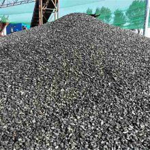 Ӧú ˮúϹȫ ӭѯïˮϳ