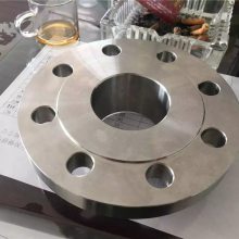 ASME SB366ƽUNS N02200/WPN/CRN