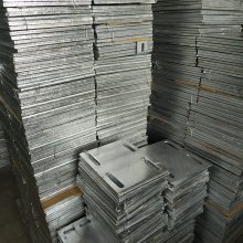 佛山乐从大量现货供应 幕墙配件 幕墙材料 一级品 质量***