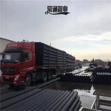 ϾDN110 PEũȹ ʮ