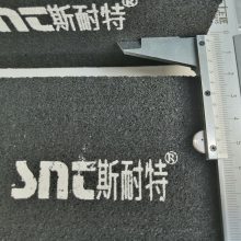 5mm𽺸 ˹ ֱ 𽺿 𽺿 ֹ