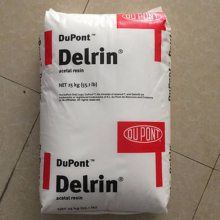 Delrin POM Ű 588P BKǿ