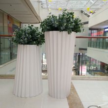 -ɫ-컨Ƴ