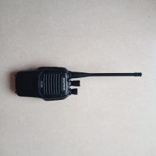 顺泽摩托罗拉数字无线电对讲机防水防尘对讲机手持对讲机