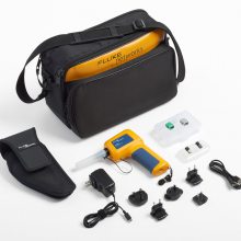 FLUKE»FI-3000 FiberInspector΢