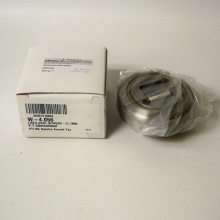 ݡ2.056¹WINKELϹ2.056гߴͼƬ