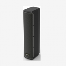 PHILIPS CSS3600B /93PO8 