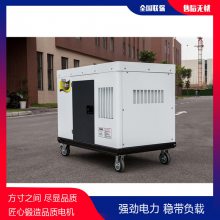 40KWͷ
