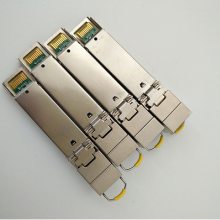 453156-001 453578-001 453154-B21 1GB SFP RJ45 HPģ