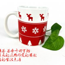 ʥ¹մɹƷ
