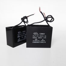 ʪ綯ֻֽ㳮ĤCbb61 4uf 250V