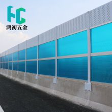 ʵ峧Ҿǽ Χ ٹ·