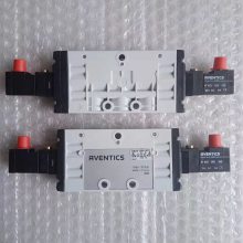 ϵTC15λͨREXROTH-AVENTICS0820058501