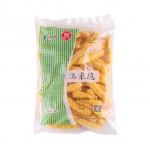 ״//ըС/ 1kg*10