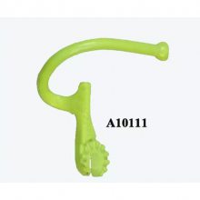 ๦ֶܷϹHasTings A10400ӫͷֶϹԵ˹ͷ