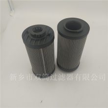 滤油机控制油过滤器滤芯890012SM16NBR_890013MIC10NBR