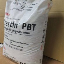 PBT Ű ST820 NC010 ͼ ɫ